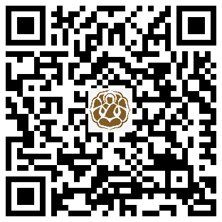 加载中...