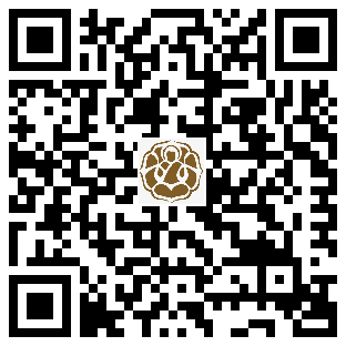 加载中...