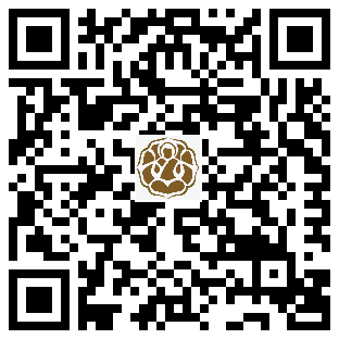 加载中...