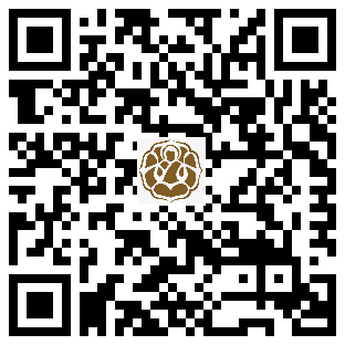加载中...