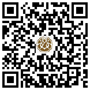 加载中...