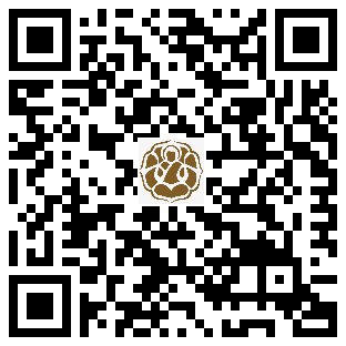 加载中...