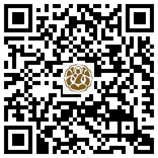 加载中...