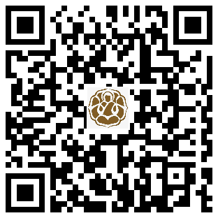 加载中...
