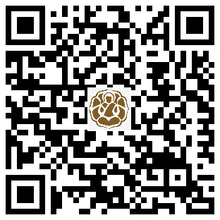加载中...