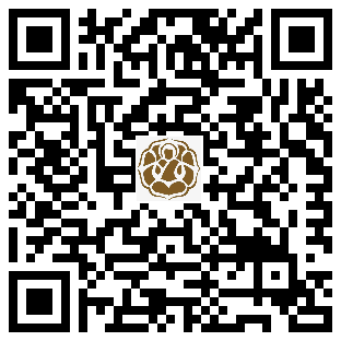 加载中...