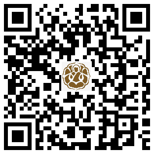 加载中...
