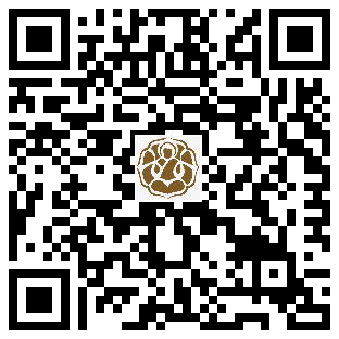 加载中...