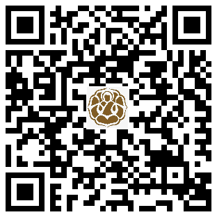 加载中...