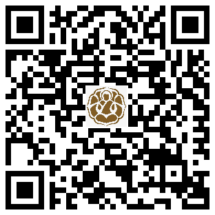 加载中...