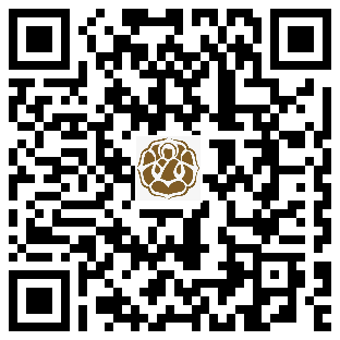 加载中...