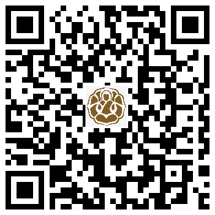 加载中...