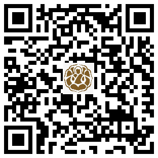加载中...