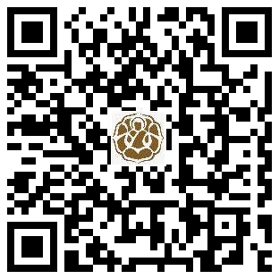 加载中...