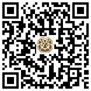 加载中...