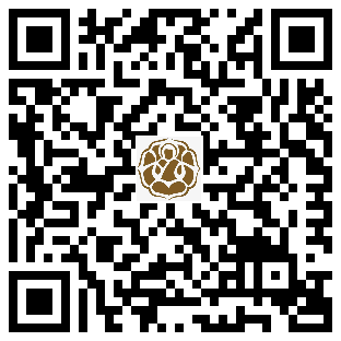 加载中...