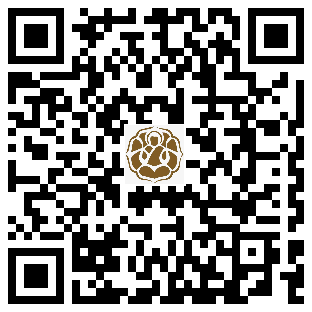 加载中...