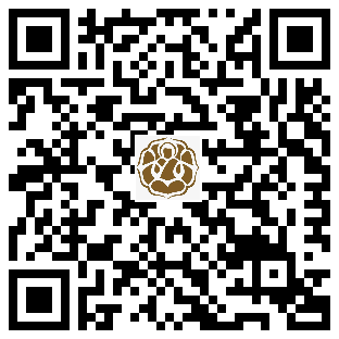 加载中...