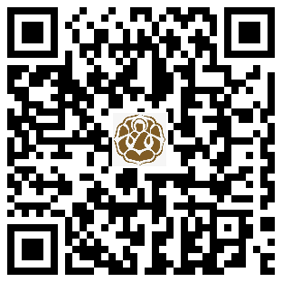 加载中...