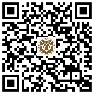 加载中...
