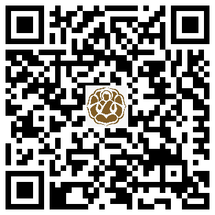 加载中...