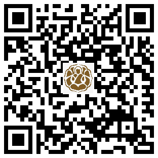 加载中...