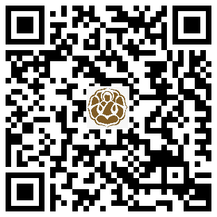 加载中...