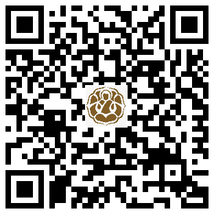 加载中...
