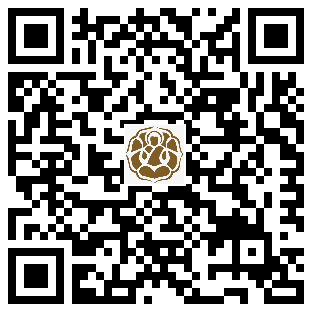 加载中...