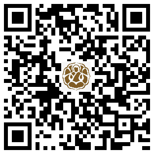 加载中...