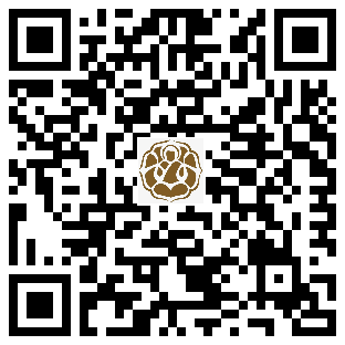 加载中...