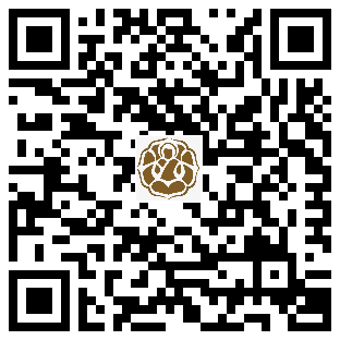 加载中...