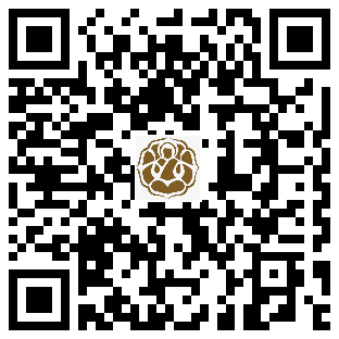 加载中...
