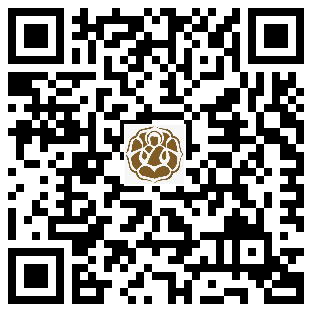 加载中...