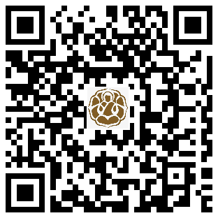 加载中...