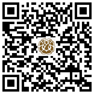 加载中...