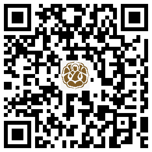 加载中...