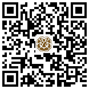 加载中...