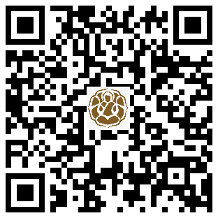 加载中...