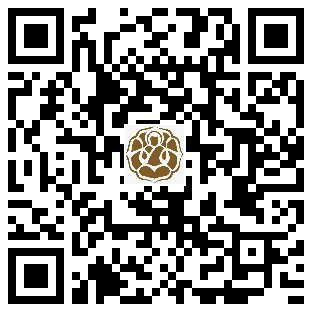 加载中...