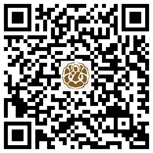 加载中...