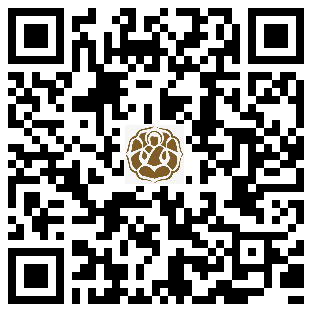 加载中...