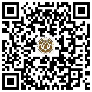 加载中...