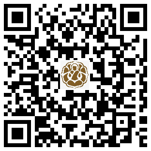 加载中...