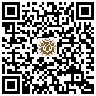加载中...