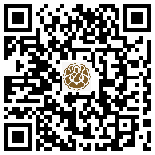 加载中...