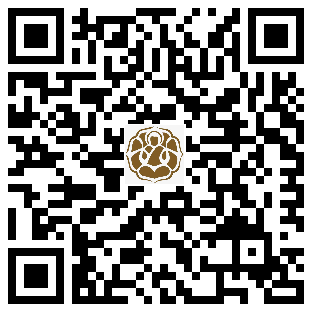 加载中...