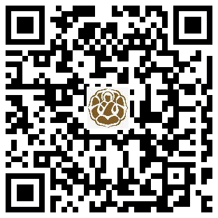 加载中...