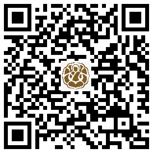 加载中...