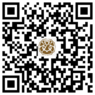 加载中...